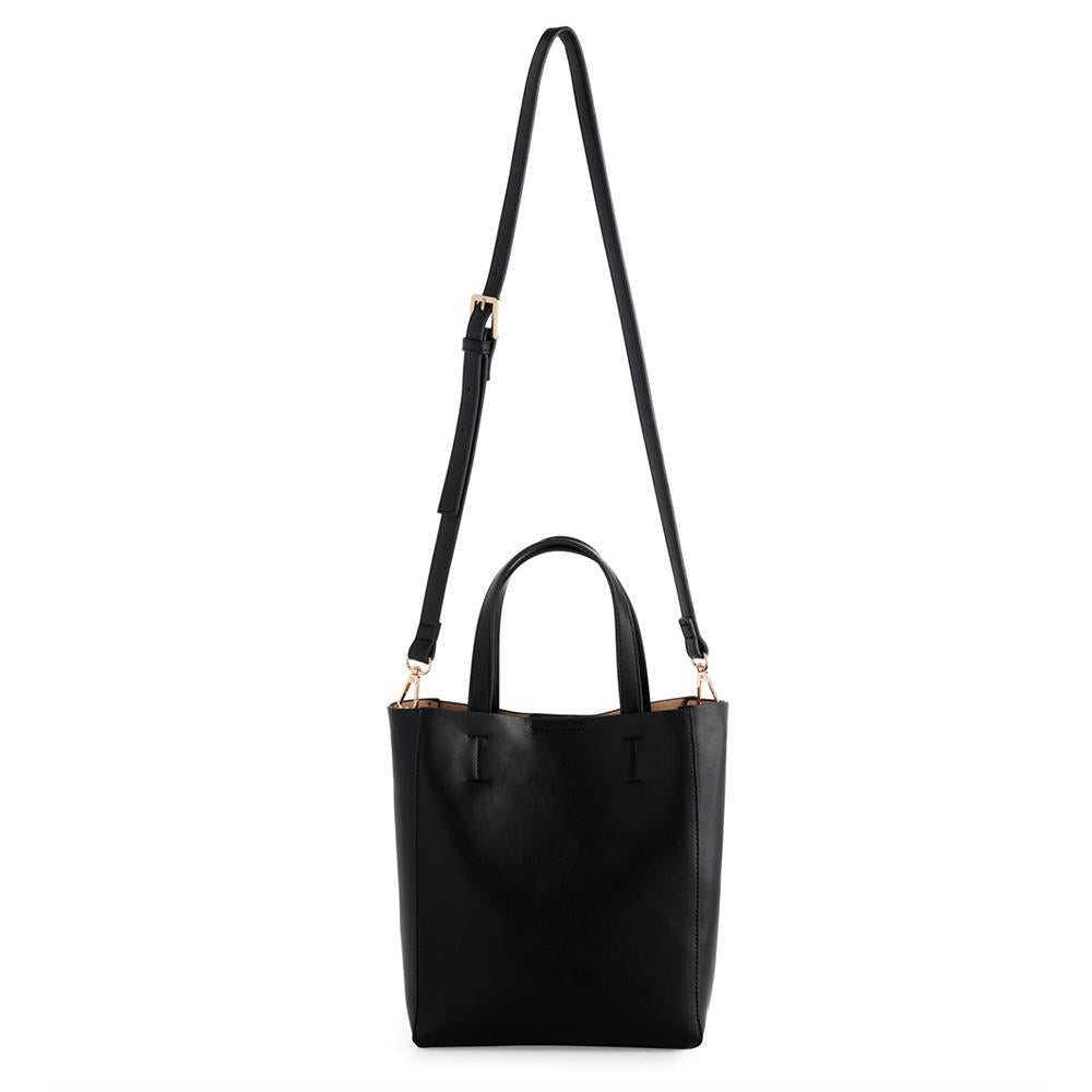 Lauren Mini Tote