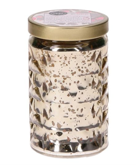 Sweet Grace Candle No. 22