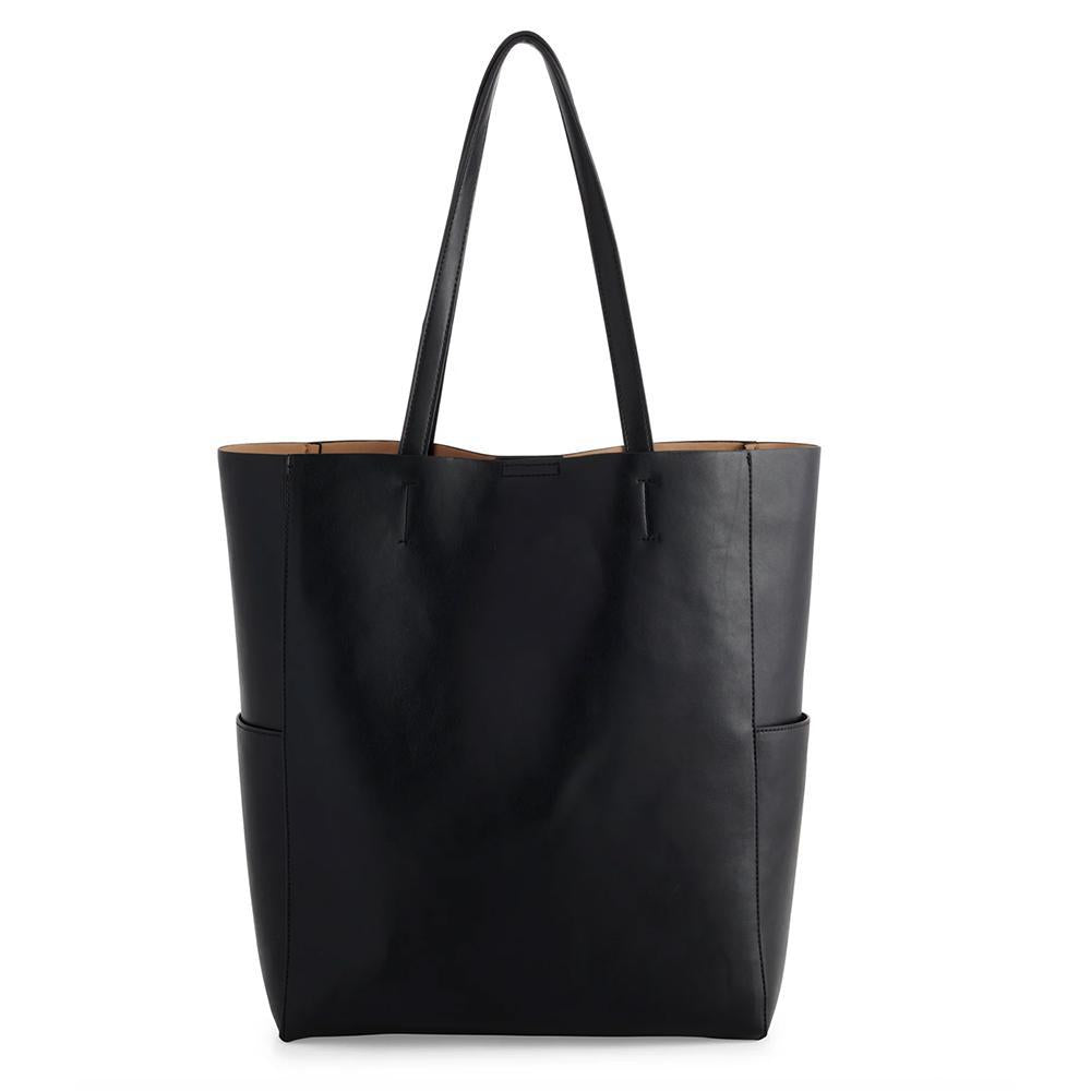 Lauren Tote