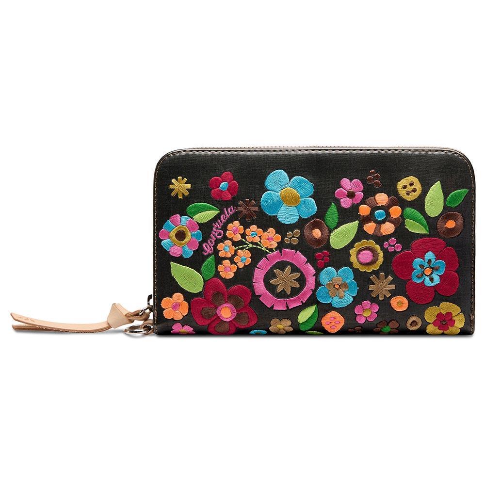 Banks Essential Wallet