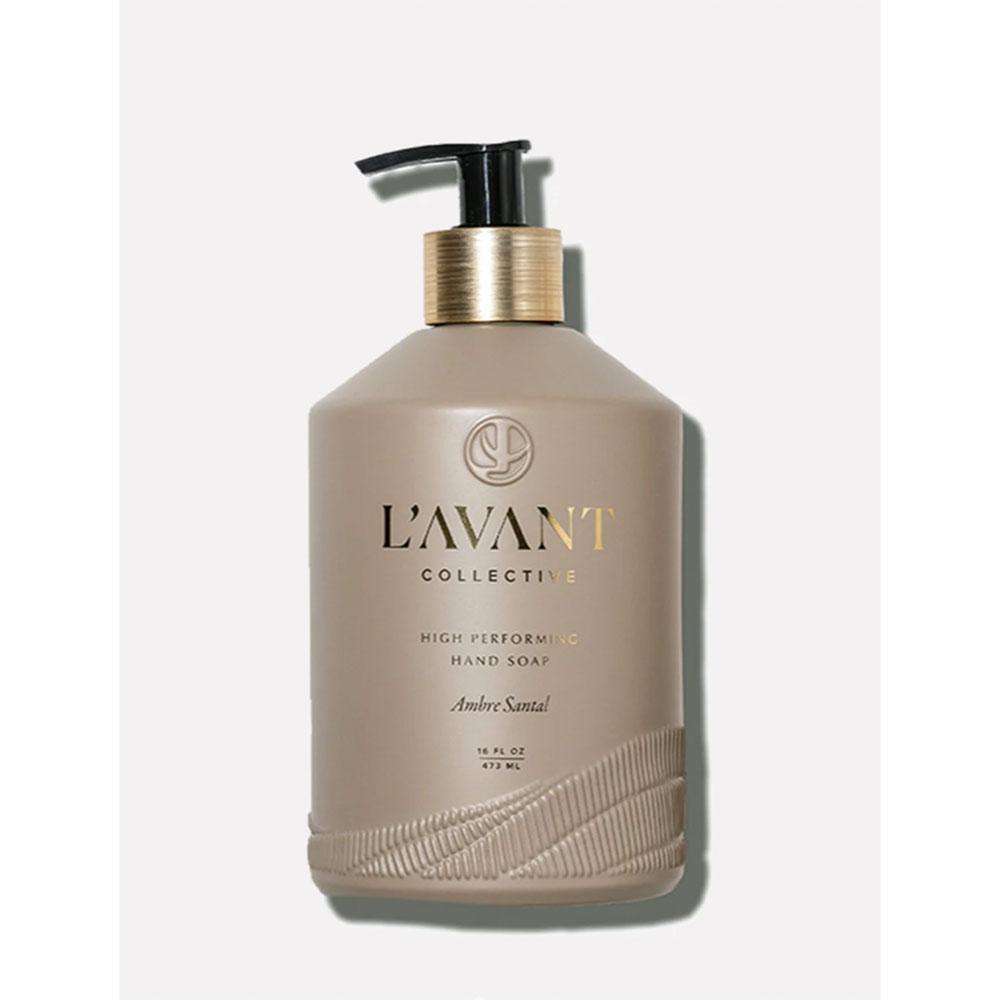 L'AVANT Hand Soap