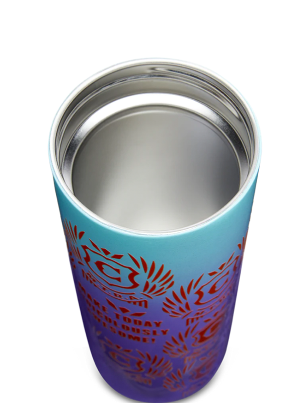 Juju Travel Tumbler 16 oz By Consuela
