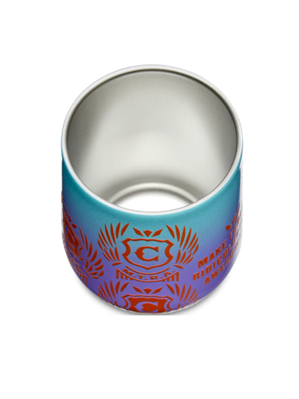 Juju 10oz. Tumbler By Consuela