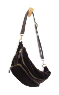 Rory Organizer Sling/Belt Bag