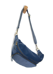Rory Organizer Sling/Belt Bag
