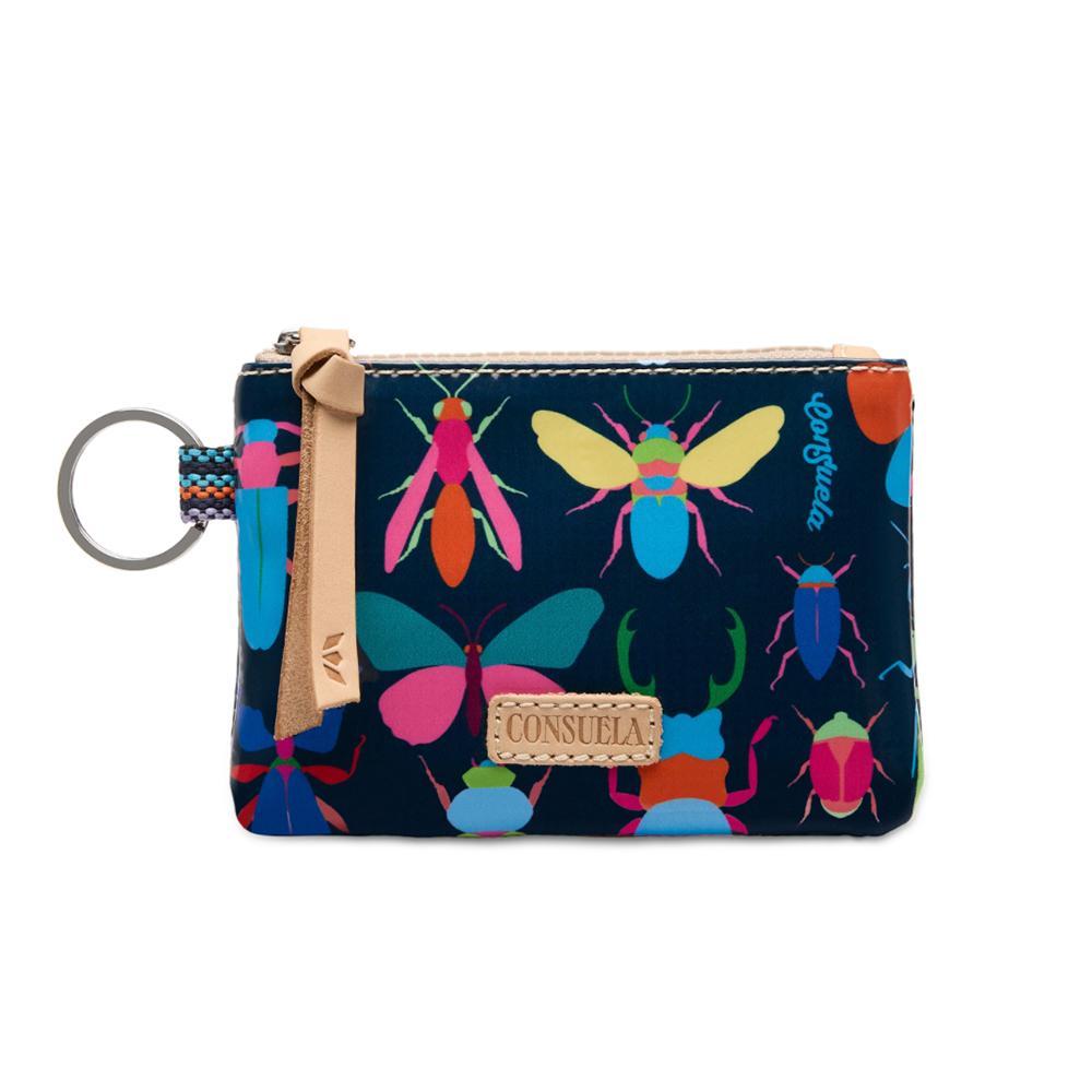 Gemma Pouch