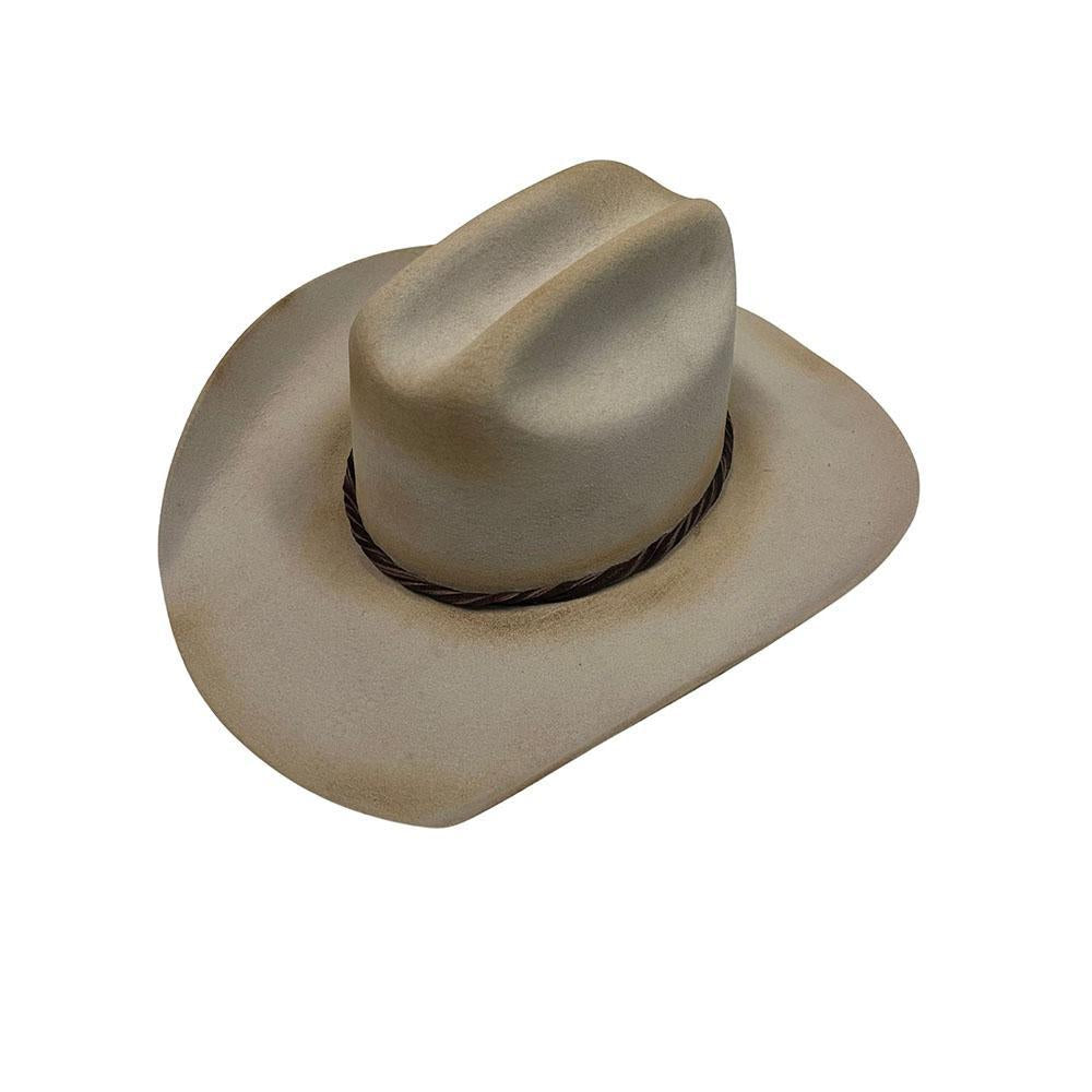 Whirlwind Lainey Wilson Charlie 1 Horse Hat
