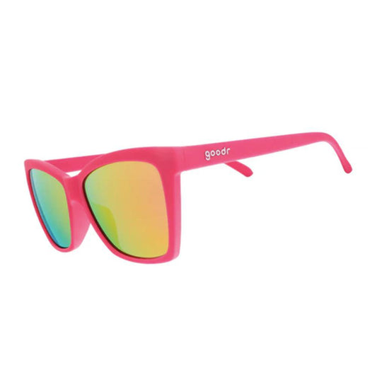 Approaching Cult Status GOODR Sunglasses
