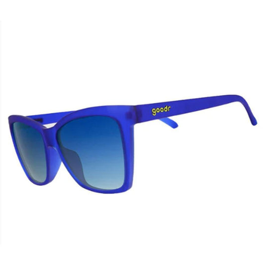 Pop Art Prodigy GOODR Sunglasses