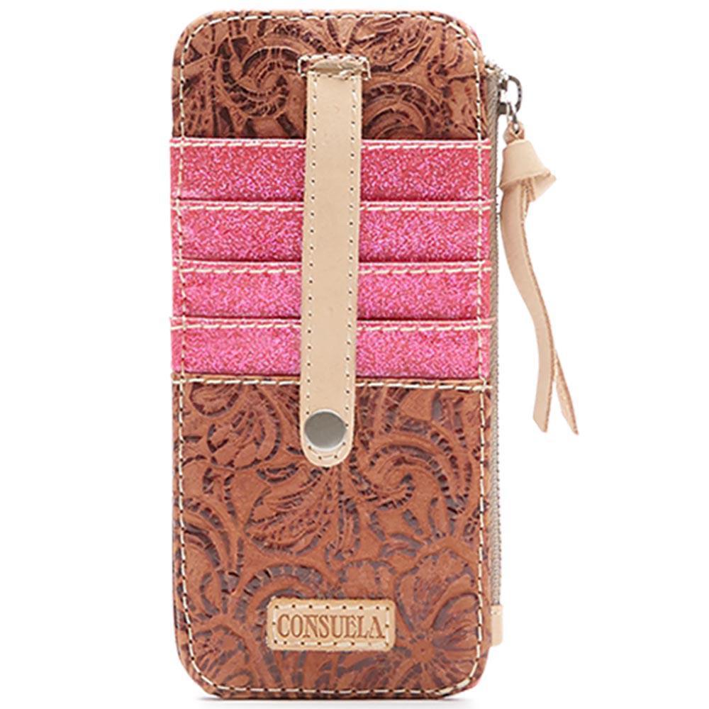 Sally Card Organizer