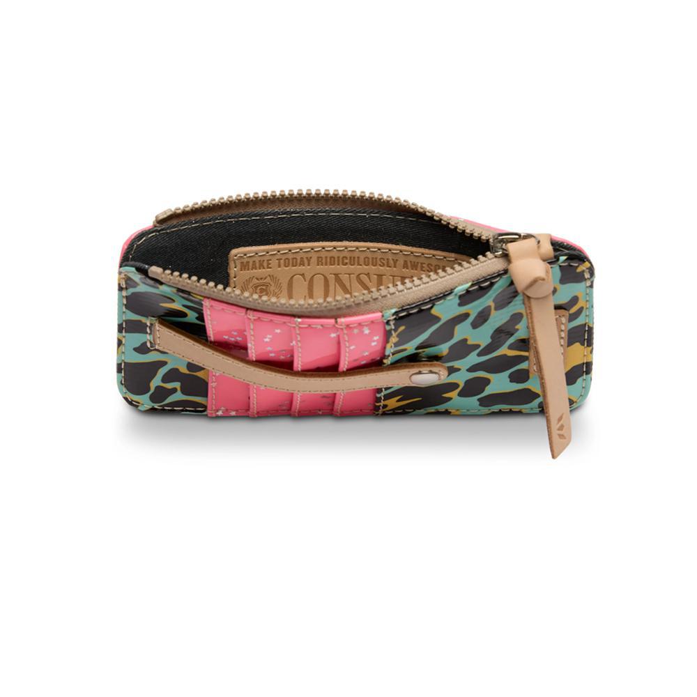 Laguna Card Organizer - Consuela