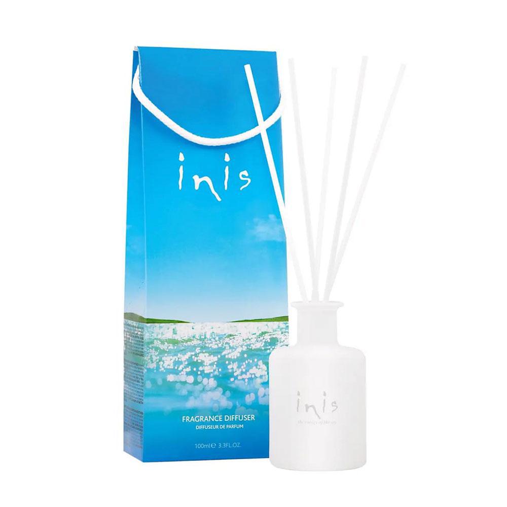 Inis Fragrance Diffuser