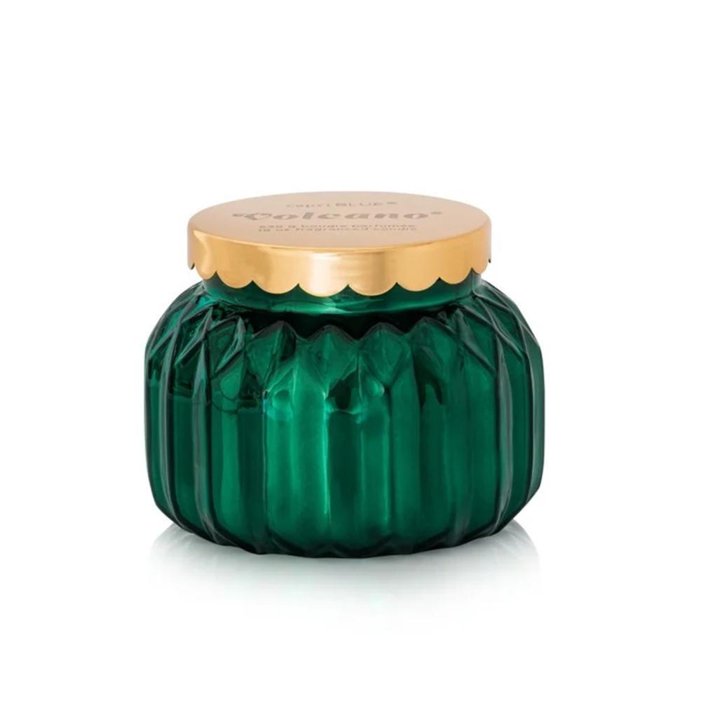 Volcano Royal Gem Candle 19 oz