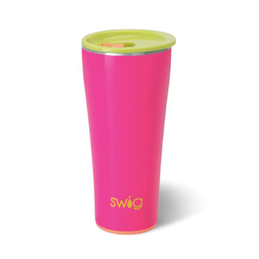 Tutti Frutti Tumble 32oz