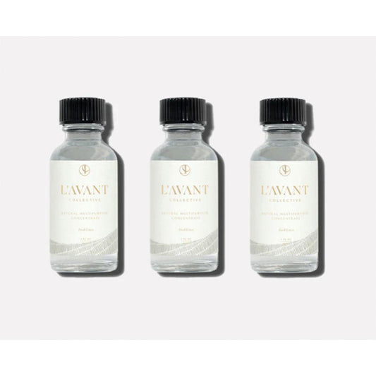 Multipurpose Surface Cleaner Refill - 3 Pack