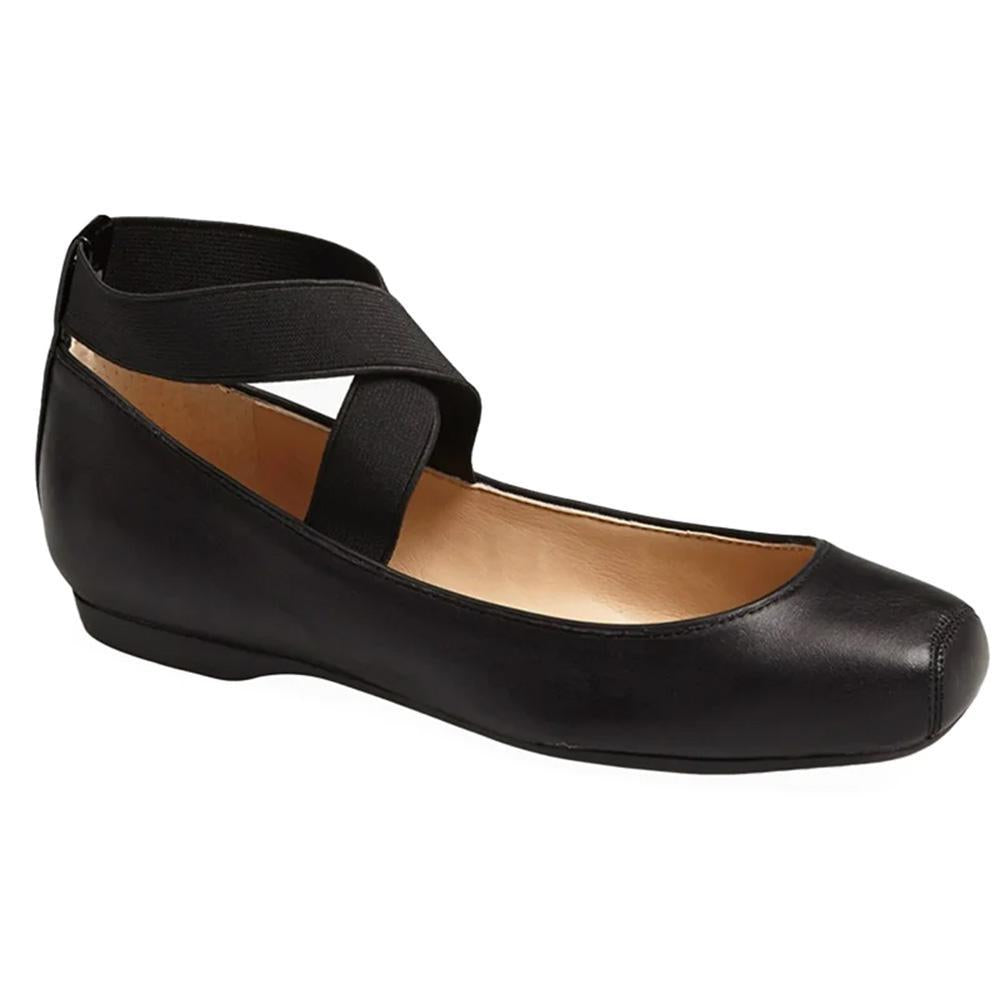 Mandalaye ballet flat new arrivals