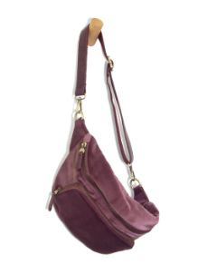 Rory Organizer Sling/Belt Bag