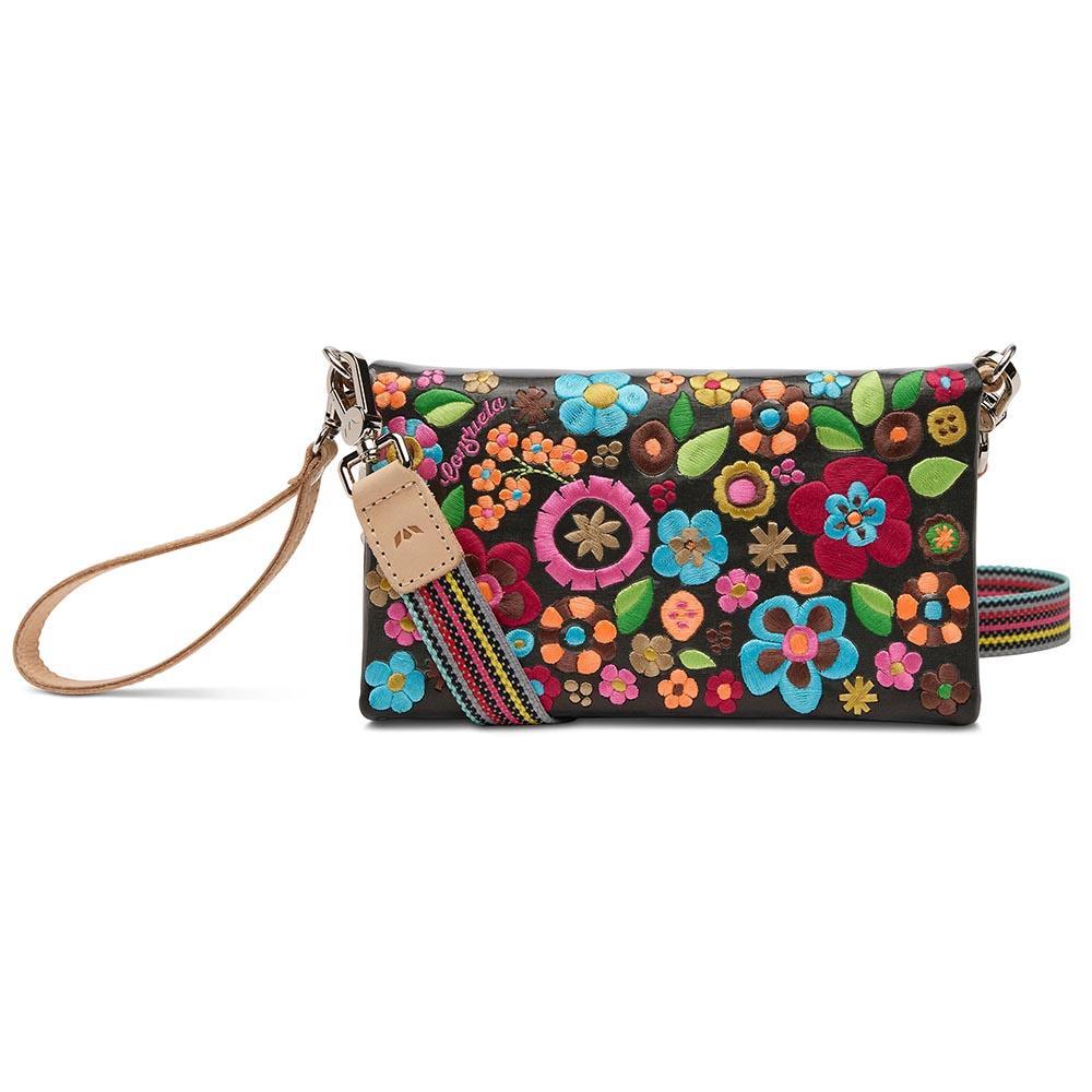 Banks Uptown Crossbody
