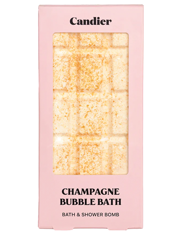 Candier Bath & Shower Bar