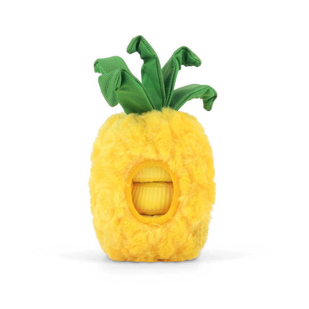 Tropical Paradise Dog Toys