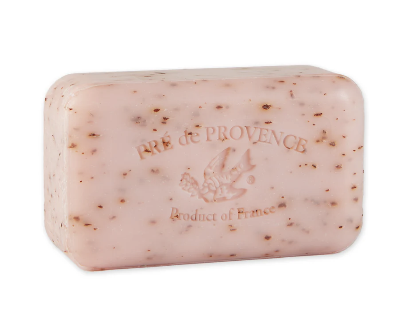 Pre de Provence Soap - Juicy Pomegranate
