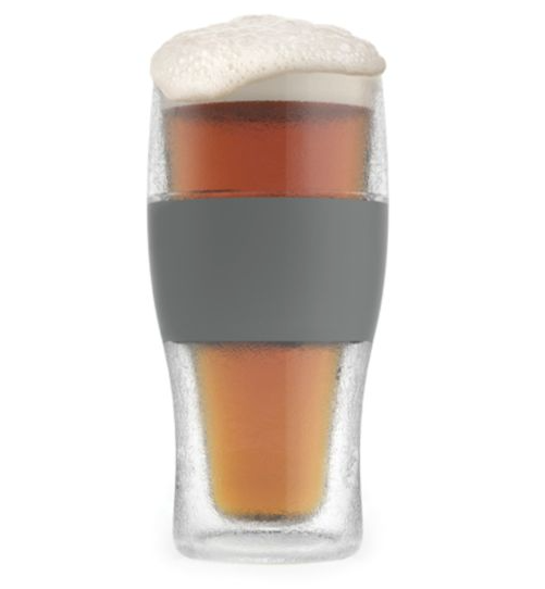 Beer Freeze Cooling Cup