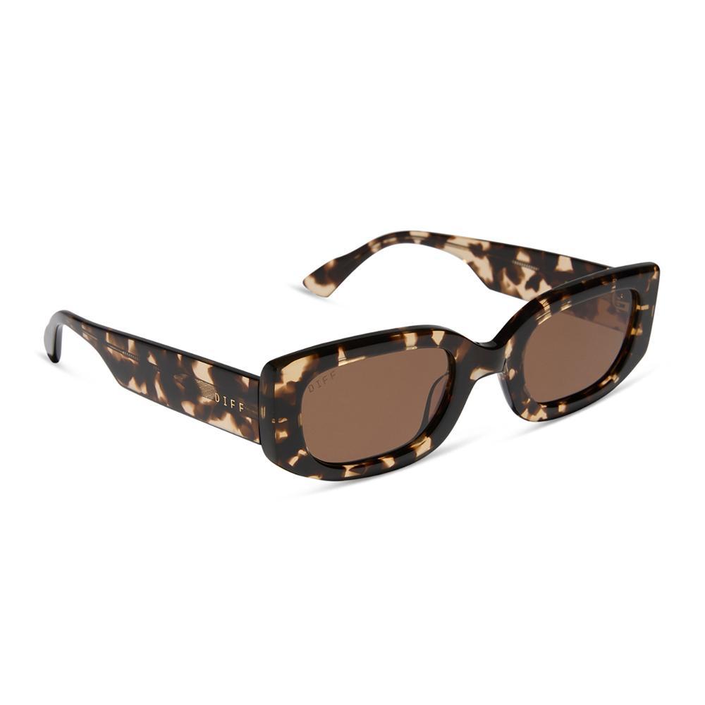 Julien 2.0 - Diff Eyewear