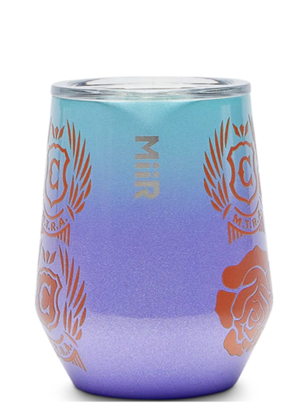 Juju 10oz. Tumbler By Consuela