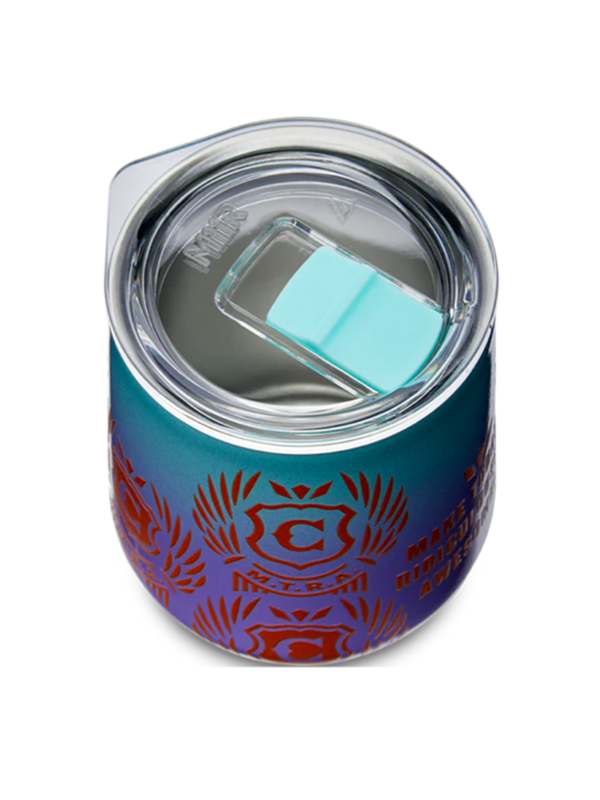 Juju 10oz. Tumbler By Consuela