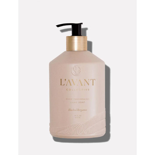 L'AVANT Hand Soap