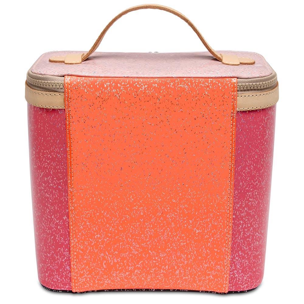 Bae Slim Train Case