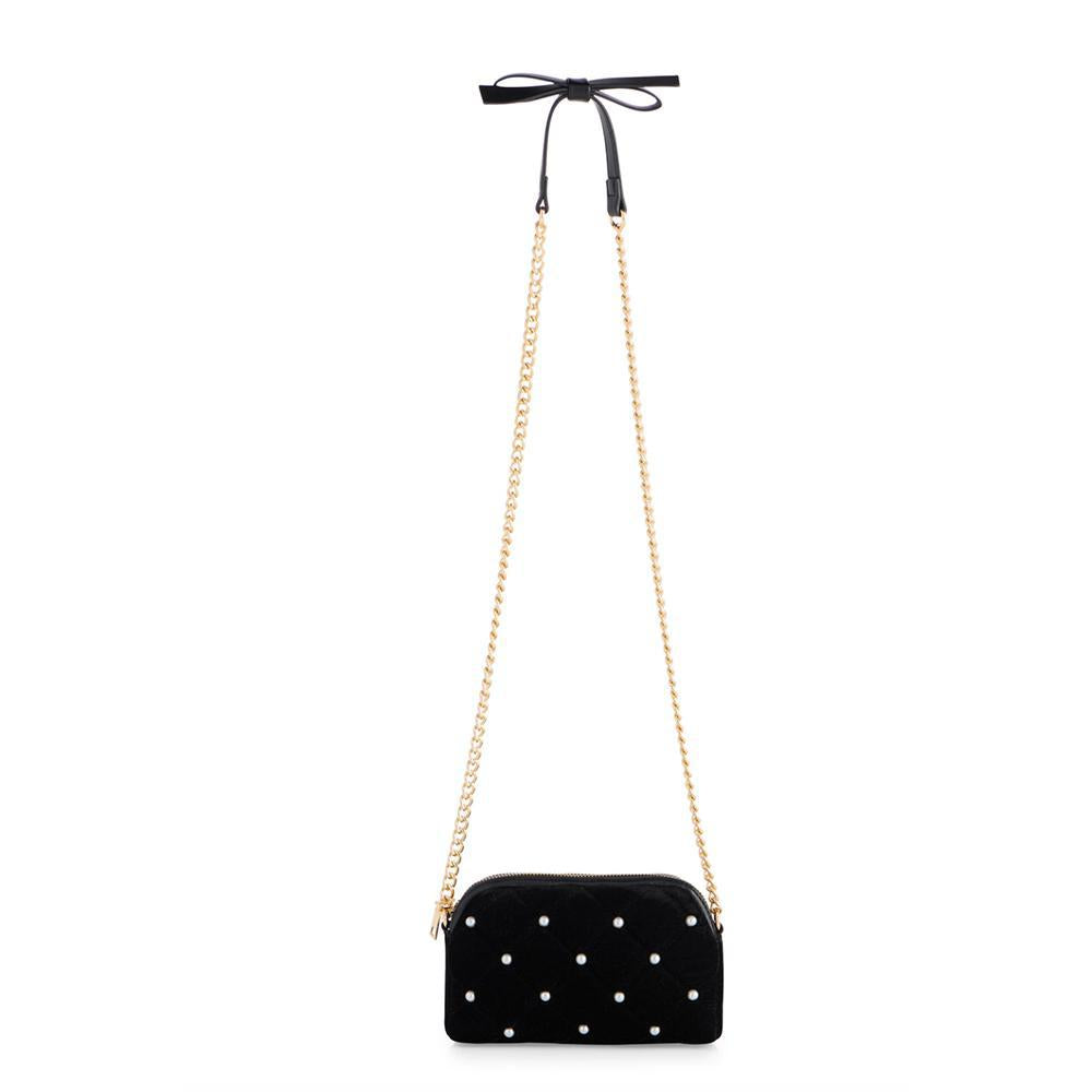 Aimee Cross-Body