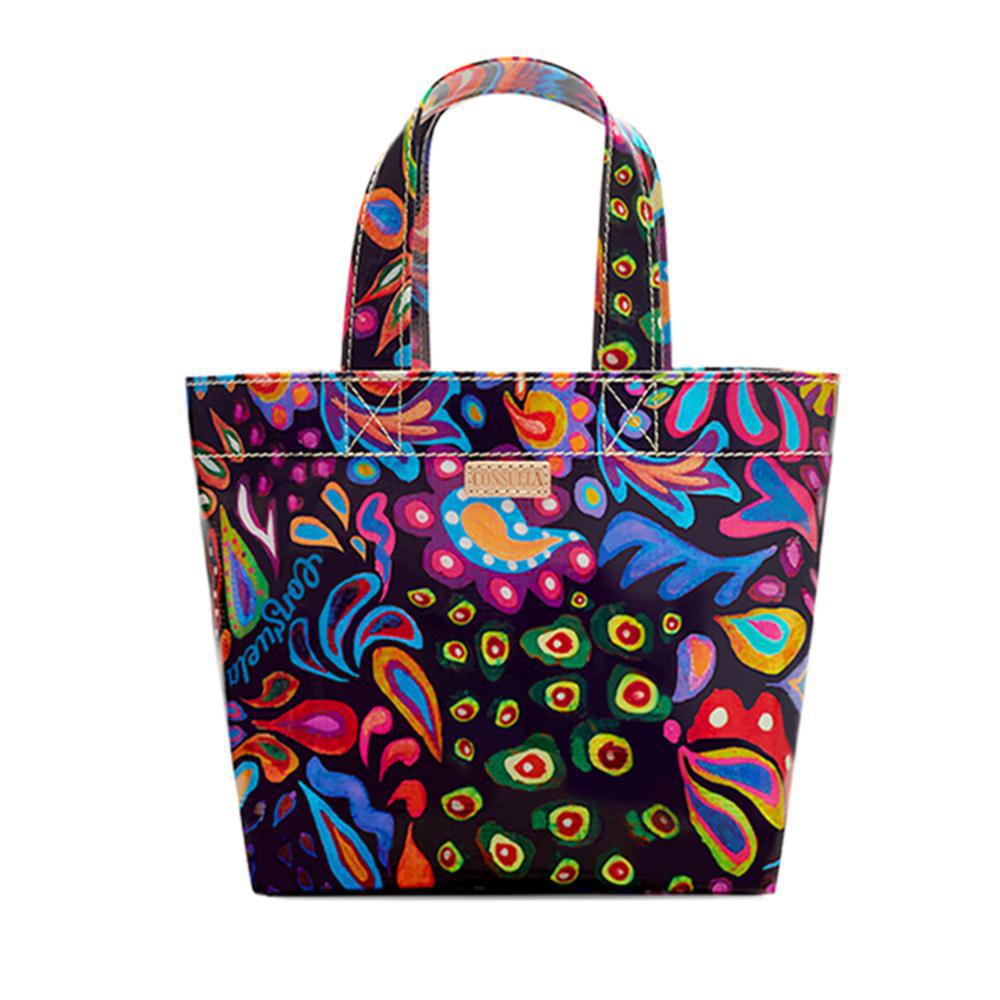 Sophie Mini Bag - Consuela