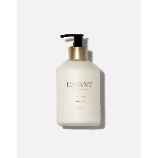 L'AVANT Hand Lotion