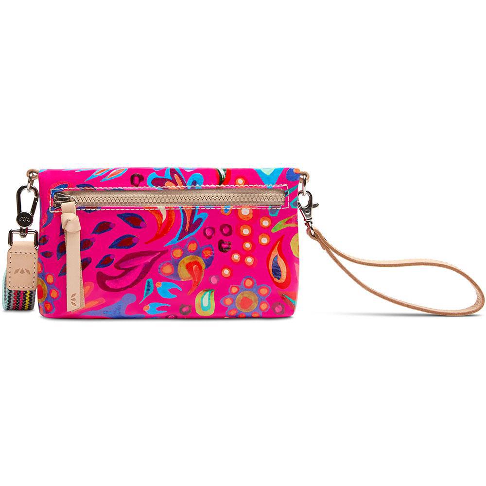 Ceci Uptown Crossbody