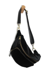 Rory Organizer Sling/Belt Bag