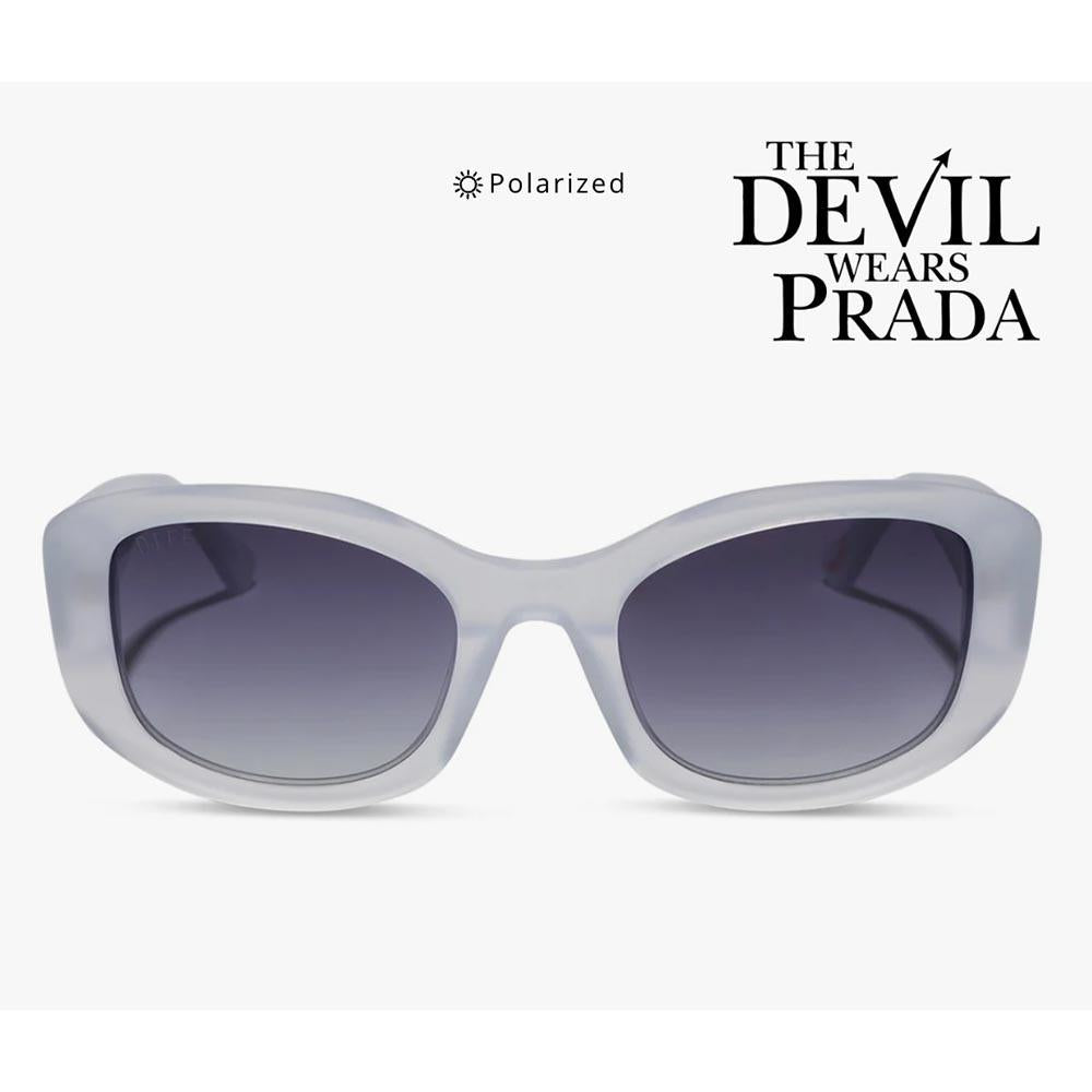 Miranda Sunglasses
