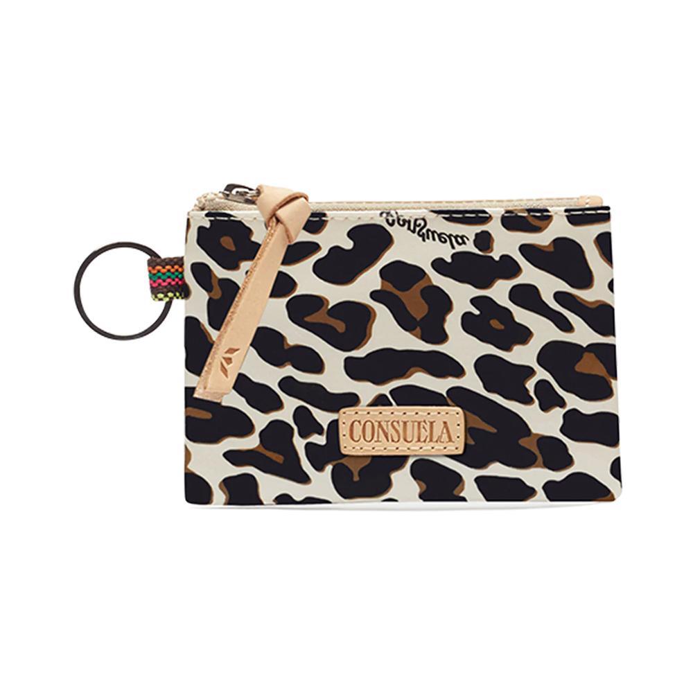 Mona Pouch