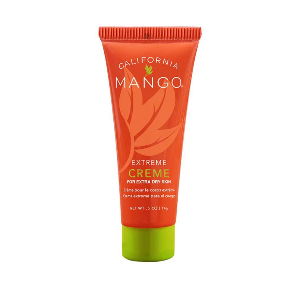Extreme Creme - California Mango