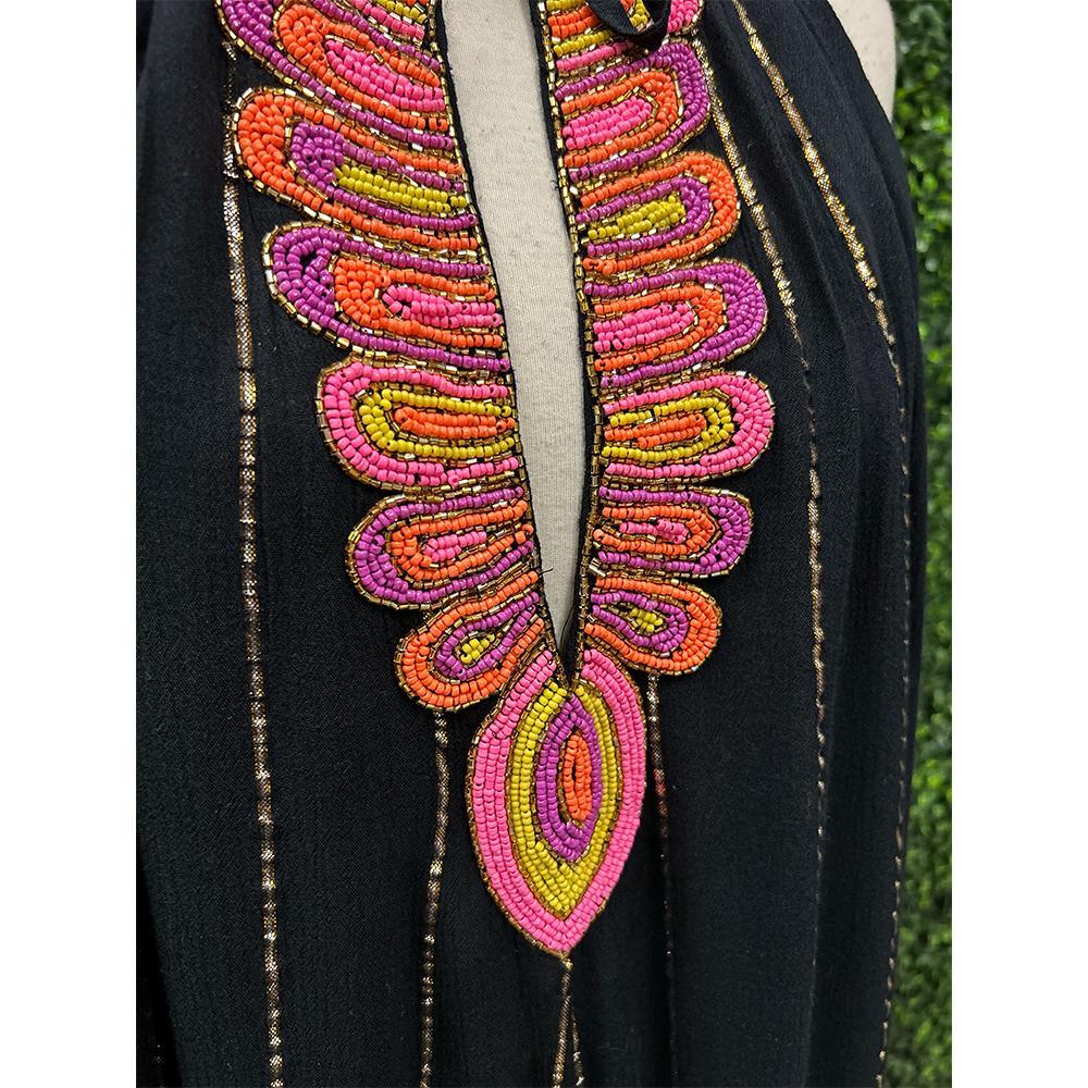 Mikado Combi Romper