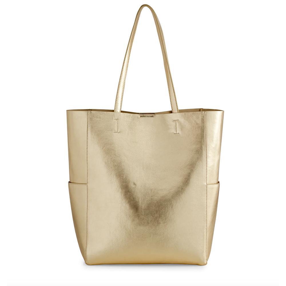 Lauren Tote