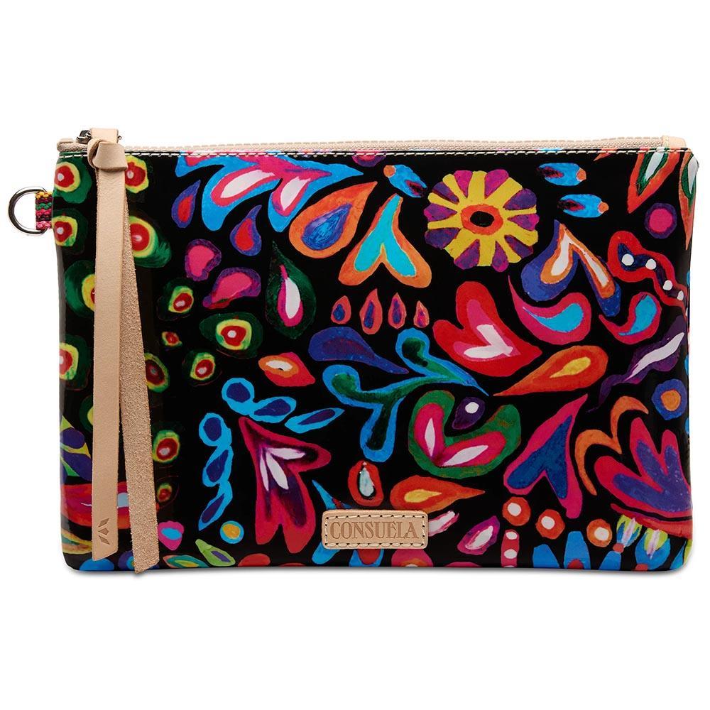 Sophie Mighty Pouch