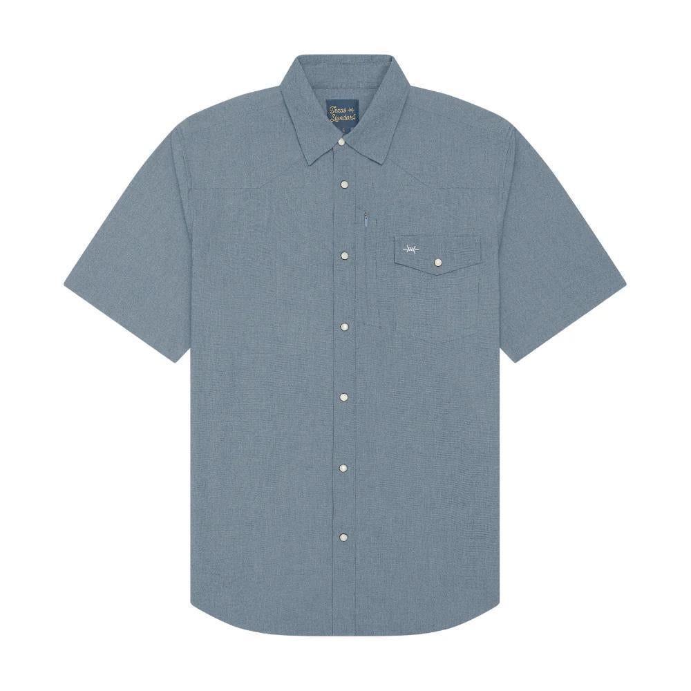Western Field Shirt