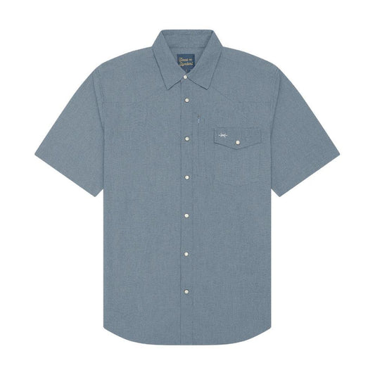 Western Field Shirt
