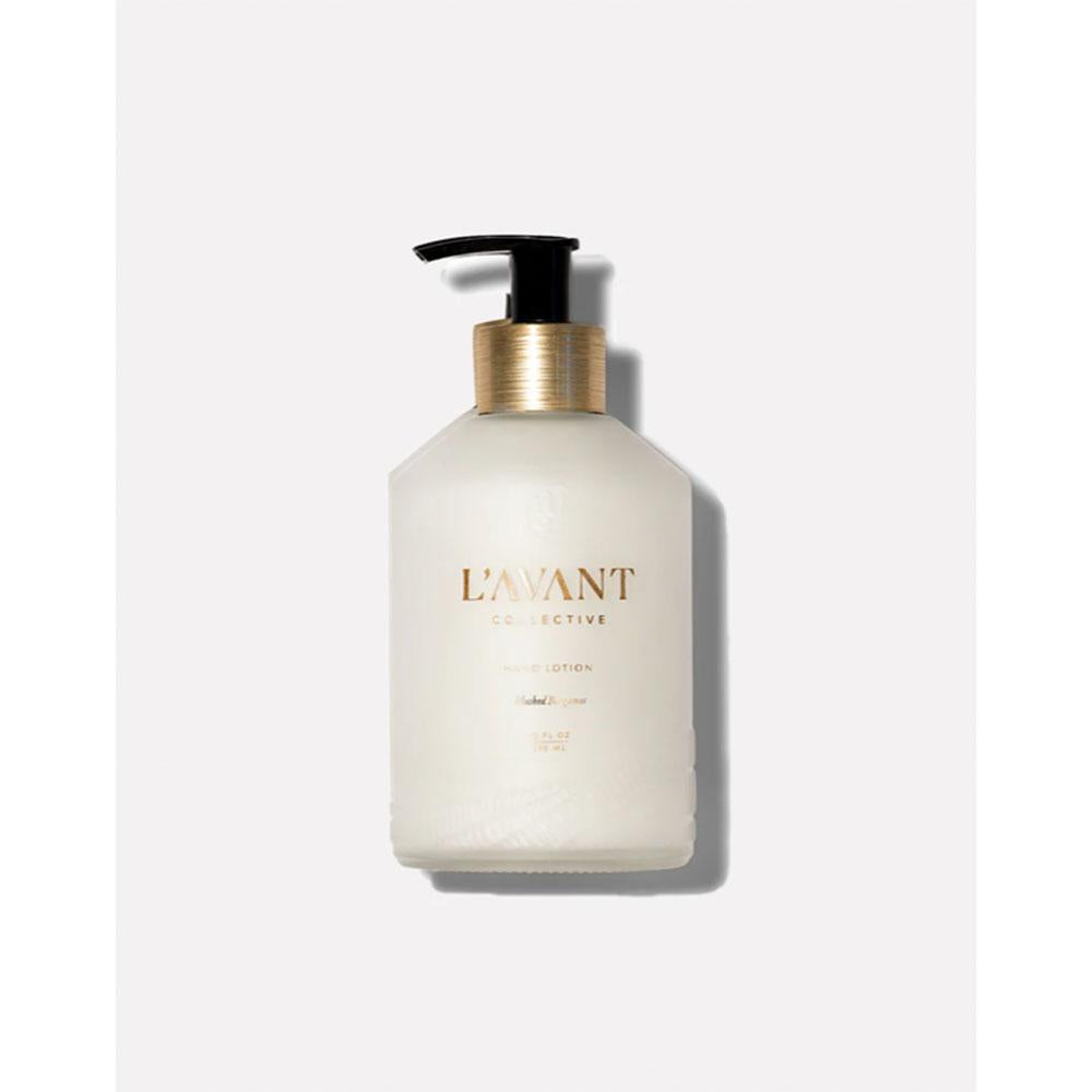 L'AVANT Hand Lotion
