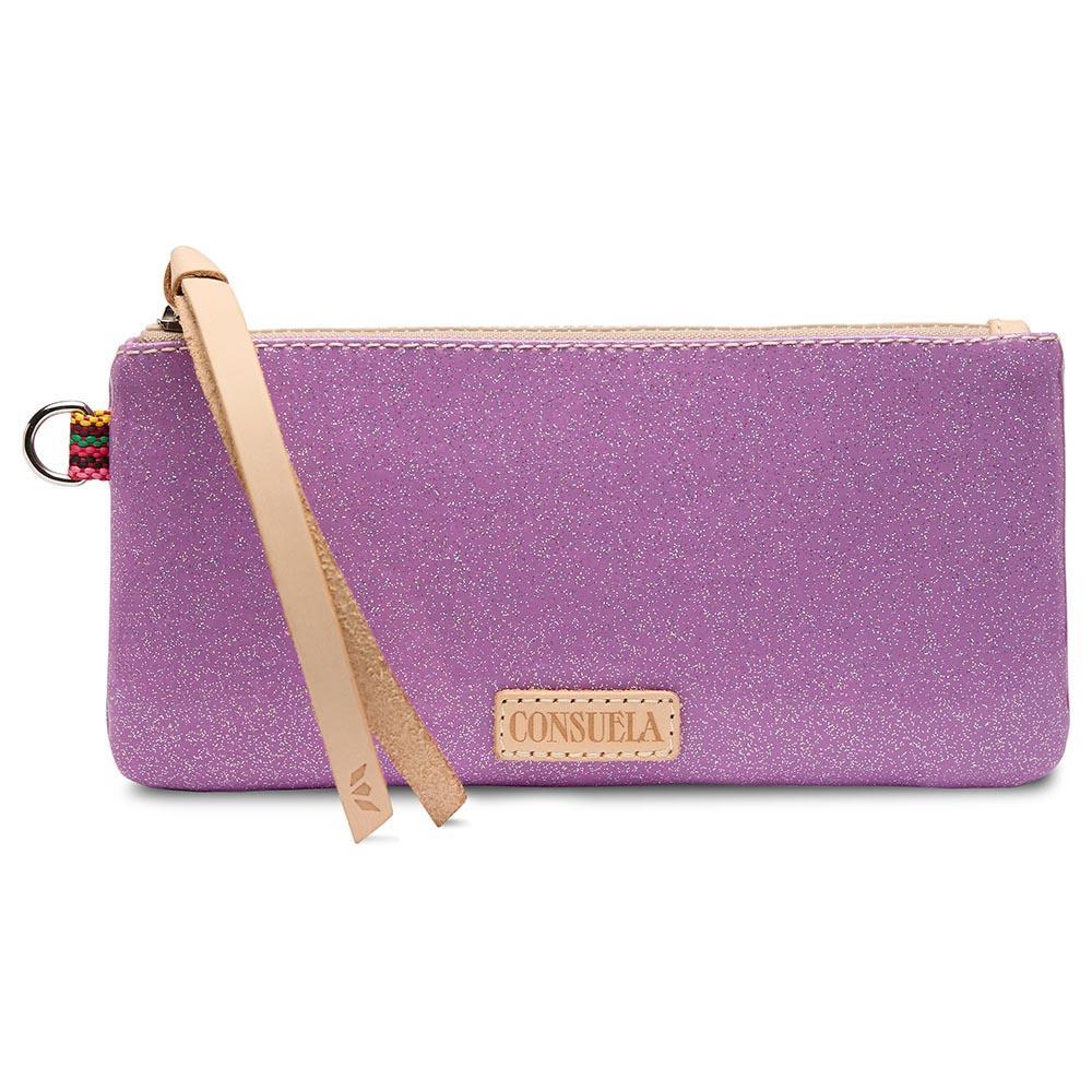 Twy Pop Pouch