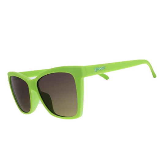 Born To Be Envied GOODR Sunglasses