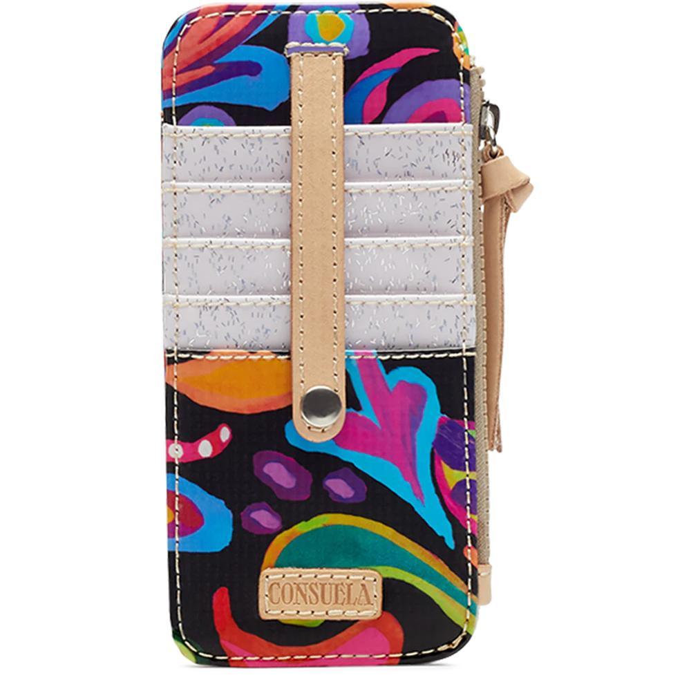 Sophie Card Organizer