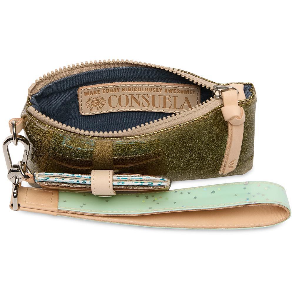 Oly Combi By Consuela
