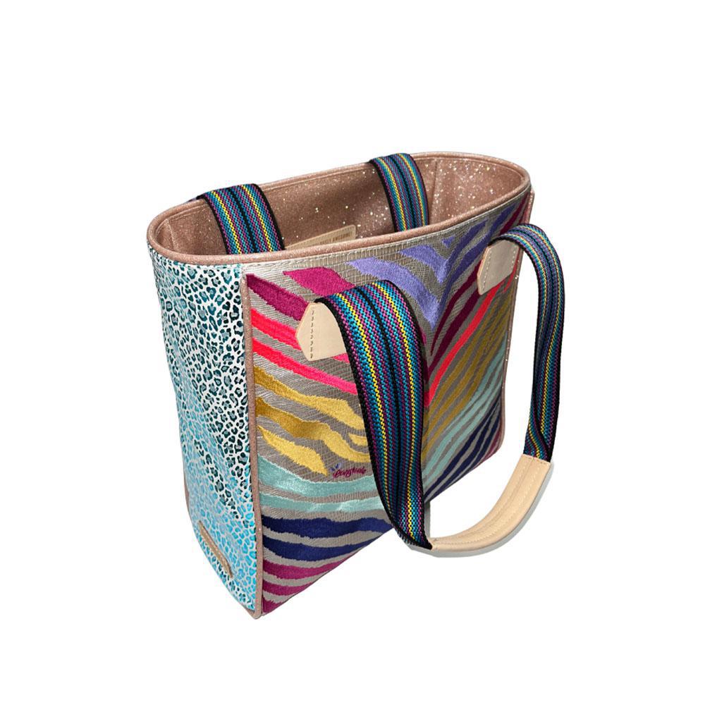 Celeste Classic Tote